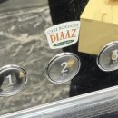 수원-0712 이미지