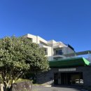 머큐어 앰배서더 제주 | 제주도 호텔 : 제주도 서쪽 여행 숙소 추천, 조용하고 편하게 쉬기 좋은 머큐어앰배서더 제주