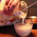 79대포 군산미장파인빌점 이미지