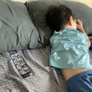 유신여행사 이미지