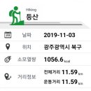 북산농장 이미지