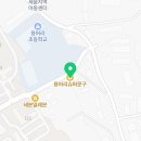 꿈키움음악미술학원 이미지