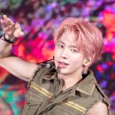 태현스포츠 이미지