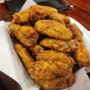 교촌치킨삼산점 이미지