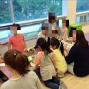 뉴강서양천키즈 이미지