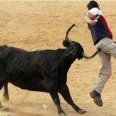 스카이독서실 이미지