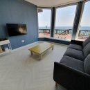 영덕바닷가솔밭펜션 이미지