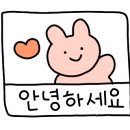 은우네생고기김치찌개 이미지