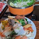 마루샤브명장역점 이미지