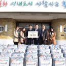 구월1동-22 이미지