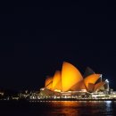 오페라하우스 이미지