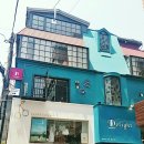 딜라이트베이커리 이미지