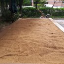 율원초교병설 이미지