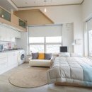 NOCNOC건축사사무소 이미지