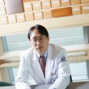 한국임상시각전기생리학회