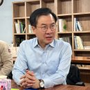 &#34;을사을사 화이팅!&#34; 2025년 광주로 4기 임원단 워크숍 후기🥳