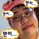 참조은셀프주유소 | 어김없이 오월이 왔습니다.