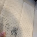 강남스팀손세차장 이미지