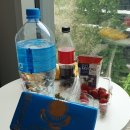 정왕재래시장 개방화장실 | 카자흐스탄 알마티 젤리니 재래시장 (Zeleny Bazar) 및 롯데 초콜릿공장 Rakhat 내돈내산 방문후기