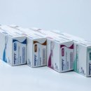 스마트혜인의원 이미지