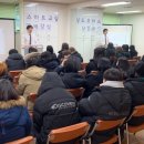 검정고시(고졸반) 이미지