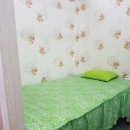 방승권안마원 이미지