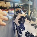 거상애견 이미지