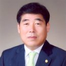남일상사 이미지