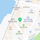 MK 프리미어스호텔 이미지