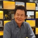 수경타이어 이미지