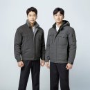 J1103 이미지