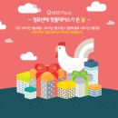 미디어플레이스 이미지