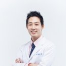 포바즈한의원 아이티데일리