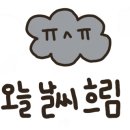 트래블인코타