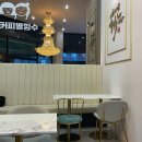 금커피별빙수 영통점 이미지