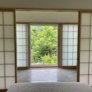 이후북스테이 이미지