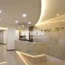 예원피부과의원 이미지