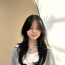 헤어르뽀렘 야음2호점
