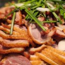 오월뷔페 이미지