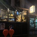 합정 | 이자카야 | &lt; 유라유라 &gt; | &lt; 슈이키 &gt;