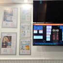 Sing 노래연습장 이미지