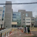 성서중학교 | [토익] 23.01.29 마포 성서중 토익 시험 후기