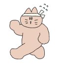 광교윤하약국 이미지