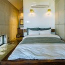 하도하도 3200 이미지