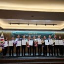 남원 유곡리와 두락리 고분군 이미지