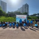 정림경로당 이미지