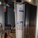 MS구내식당 이미지