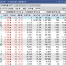 이화코스메틱 이미지