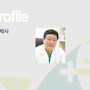 에이치큐브병원 이미지