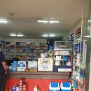 인덕약국 이미지